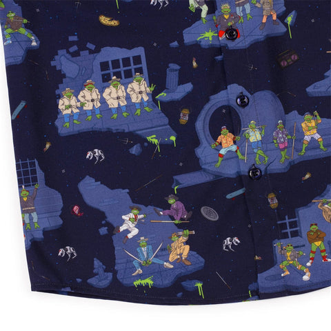 rsvlts-nickelodeon-youth-short-sleeve-shirt-teenage-mutant-ninja-turtles-incogninja-youth-kunuflex-short-sleeve-shirt