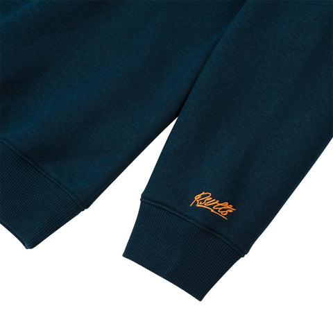 rsvlts-nightmare-before-christmas-crew-sweatshirt-disney-tim-burtons-the-nightmare-before-christmas-skeleton-s-best-friend-crewneck-sweatshirt-disney-tim-burtons-the-nightmare-before-christmas-skeleton-s-best-friend-crewneck-sweatshirt