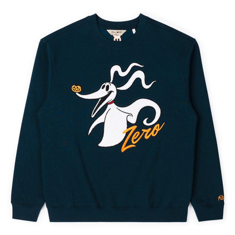 rsvlts-xs-nightmare-before-christmas-crew-sweatshirt-disney-tim-burtons-the-nightmare-before-christmas-skeleton-s-best-friend-crewneck-sweatshirt-disney-tim-burtons-the-nightmare-before-christmas-skeleton-s-best-friend-crewneck-sweatshirt