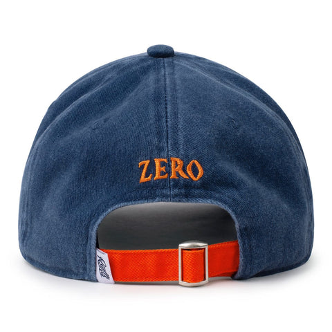 rsvlts-nightmare-before-christmas-hat-disney-tim-burtons-the-nightmare-before-christmas-skeleton-s-best-friend-dad-hat-disney-tim-burtons-the-nightmare-before-christmas-skeleton-s-best-friend-dad-hat