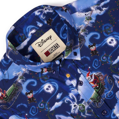 rsvlts-nightmare-before-christmas-long-sleeve-shirt-disney-tim-burtons-the-nightmare-before-christmas-here-comes-sandy-claws-kunuflex-long-sleeve-shirt-disney-tim-burtons-the-nightmare-before-christmas-here-comes-sandy-claws-kunuflex-long-sleeve-shirt