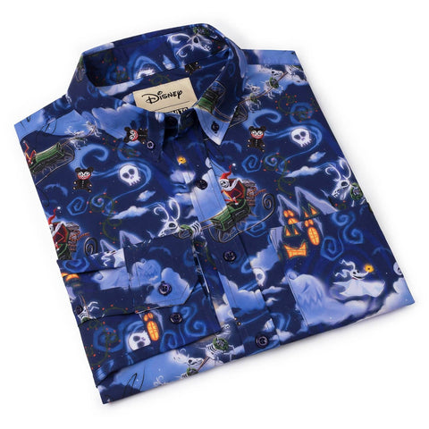 rsvlts-nightmare-before-christmas-long-sleeve-shirt-disney-tim-burtons-the-nightmare-before-christmas-here-comes-sandy-claws-kunuflex-long-sleeve-shirt-disney-tim-burtons-the-nightmare-before-christmas-here-comes-sandy-claws-kunuflex-long-sleeve-shirt