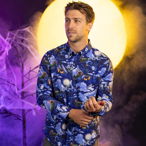 rsvlts-nightmare-before-christmas-long-sleeve-shirt-disney-tim-burtons-the-nightmare-before-christmas-here-comes-sandy-claws-kunuflex-long-sleeve-shirt-disney-tim-burtons-the-nightmare-before-christmas-here-comes-sandy-claws-kunuflex-long-sleeve-shirt