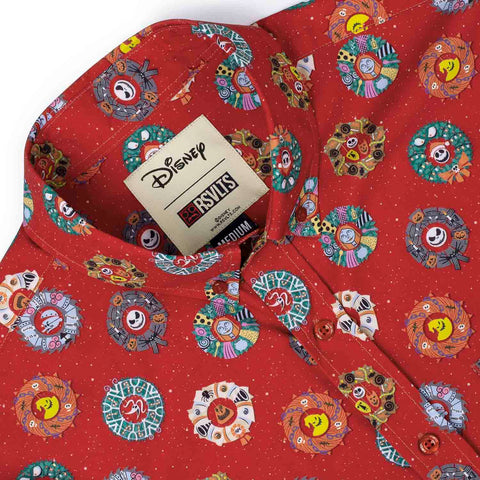 rsvlts-nightmare-before-christmas-long-sleeve-shirt-disney-tim-burtons-the-nightmare-before-christmas-wreathing-havoc-kunuflex-long-sleeve-shirt-disney-tim-burtons-the-nightmare-before-christmas-wreathing-havoc-kunuflex-long-sleeve-shirt