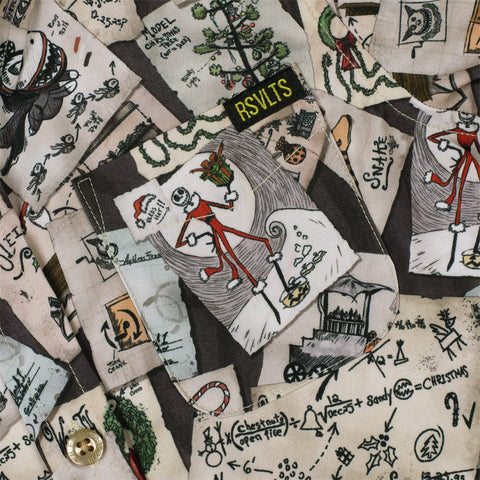 rsvlts-nightmare-before-christmas-preschool-short-sleeve-shirt-disney-tim-burtons-the-nightmare-before-christmas-christmas-screamatics-preschooler-kunuflex-short-sleeve-shirt-disney-tim-burtons-the-nightmare-before-christmas-christmas-screamatics-preschooler-kunuflex-short-sleeve-shirt