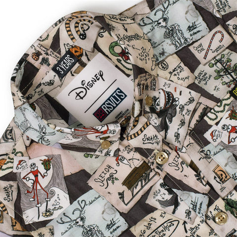 rsvlts-nightmare-before-christmas-preschool-short-sleeve-shirt-disney-tim-burtons-the-nightmare-before-christmas-christmas-screamatics-preschooler-kunuflex-short-sleeve-shirt-disney-tim-burtons-the-nightmare-before-christmas-christmas-screamatics-preschooler-kunuflex-short-sleeve-shirt