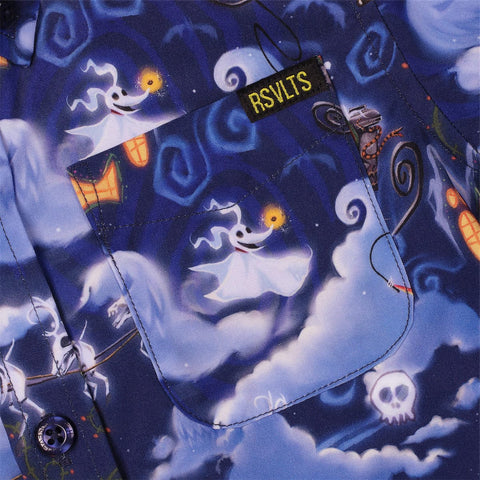 rsvlts-nightmare-before-christmas-preschool-short-sleeve-shirt-disney-tim-burtons-the-nightmare-before-christmas-here-comes-sandy-claws-preschooler-kunuflex-short-sleeve-shirt-disney-tim-burtons-the-nightmare-before-christmas-here-comes-sandy-claws-preschooler-kunuflex-short-sleeve-shirt