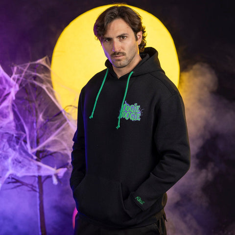 rsvlts-nightmare-before-christmas-pullover-hoodie-disney-tim-burtons-the-nightmare-before-christmas-oogie-boogie-hoodie-classic-hoodie-disney-tim-burtons-the-nightmare-before-christmas-oogie-boogie-hoodie-classic-hoodie