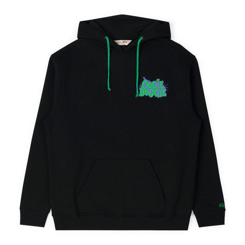 rsvlts-xs-nightmare-before-christmas-pullover-hoodie-disney-tim-burtons-the-nightmare-before-christmas-oogie-boogie-hoodie-classic-hoodie-disney-tim-burtons-the-nightmare-before-christmas-oogie-boogie-hoodie-classic-hoodie