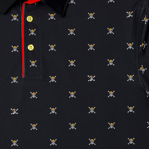 rsvlts-one-piece-breakfast-balls-all-day-polo-one-piece-our-lil-mark-all-day-polo-one-piece-our-lil-mark-all-day-polo