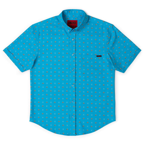 rsvlts-one-piece-short-sleeve-shirt-one-piece-lil-straw-hats-kunuflex-short-sleeve-shirt