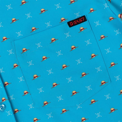 rsvlts-one-piece-short-sleeve-shirt-one-piece-lil-straw-hats-kunuflex-short-sleeve-shirt