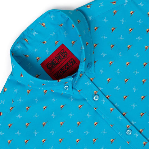 rsvlts-one-piece-short-sleeve-shirt-one-piece-lil-straw-hats-kunuflex-short-sleeve-shirt