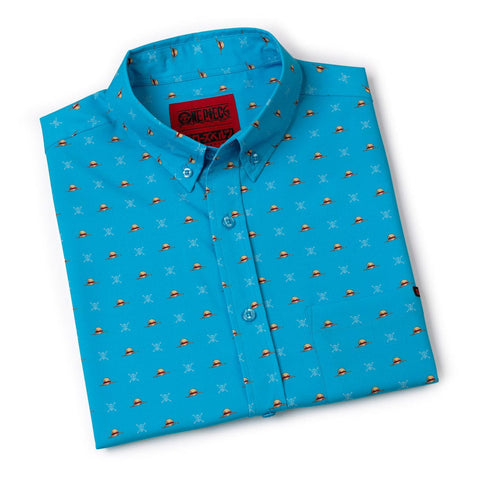 rsvlts-one-piece-short-sleeve-shirt-one-piece-lil-straw-hats-kunuflex-short-sleeve-shirt