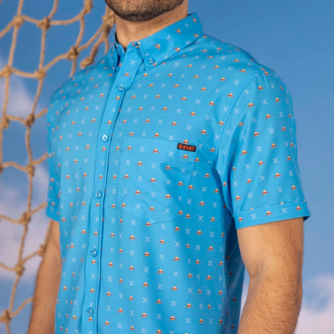 rsvlts-one-piece-short-sleeve-shirt-one-piece-lil-straw-hats-kunuflex-short-sleeve-shirt