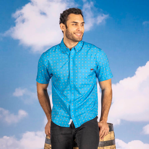 rsvlts-one-piece-short-sleeve-shirt-one-piece-lil-straw-hats-kunuflex-short-sleeve-shirt