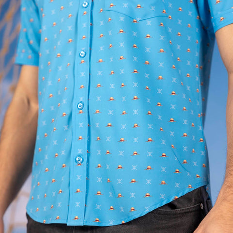 rsvlts-one-piece-short-sleeve-shirt-one-piece-lil-straw-hats-kunuflex-short-sleeve-shirt