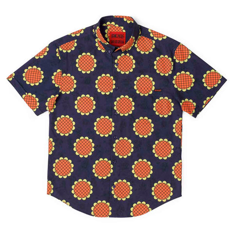 rsvlts-one-piece-short-sleeve-shirt-one-piece-shh-i-am-lucy-kunuflex-short-sleeve-shirt