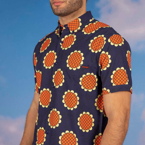 rsvlts-one-piece-short-sleeve-shirt-one-piece-shh-i-am-lucy-kunuflex-short-sleeve-shirt