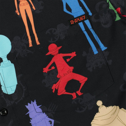 rsvlts-one-piece-short-sleeve-shirt-one-piece-we-go-kunuflex-short-sleeve-shirt