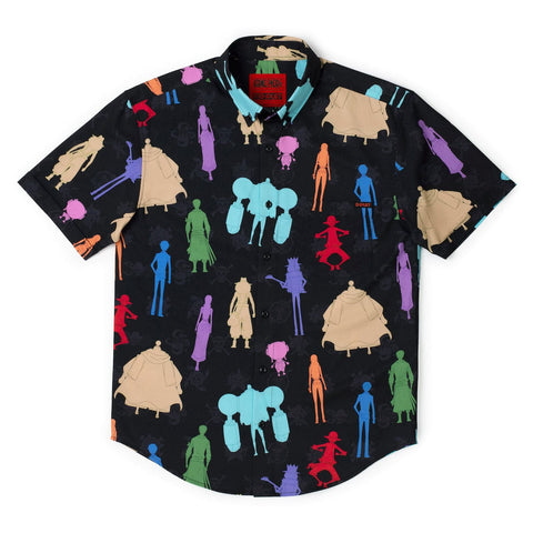 rsvlts-one-piece-short-sleeve-shirt-one-piece-we-go-kunuflex-short-sleeve-shirt