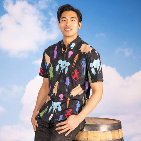 rsvlts-one-piece-short-sleeve-shirt-one-piece-we-go-kunuflex-short-sleeve-shirt