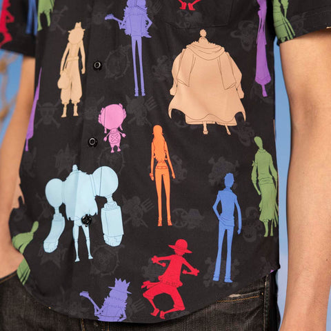 rsvlts-one-piece-short-sleeve-shirt-one-piece-we-go-kunuflex-short-sleeve-shirt