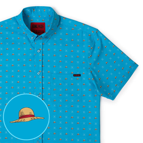 one-piece-rsvlts-xs-short-sleeve-shirt-one-piece-lil-straw-hats-kunuflex-short-sleeve-shirt