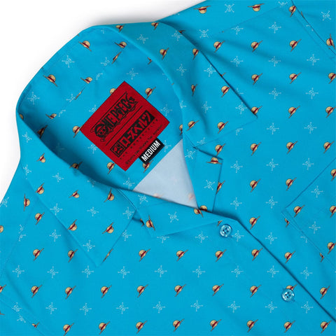 rsvlts-one-piece-womens-short-sleeve-shirt-one-piece-lil-straw-hats-womens-kunuflex-short-sleeve-shirt