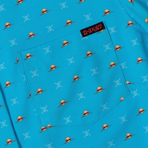 rsvlts-one-piece-womens-short-sleeve-shirt-one-piece-lil-straw-hats-womens-kunuflex-short-sleeve-shirt