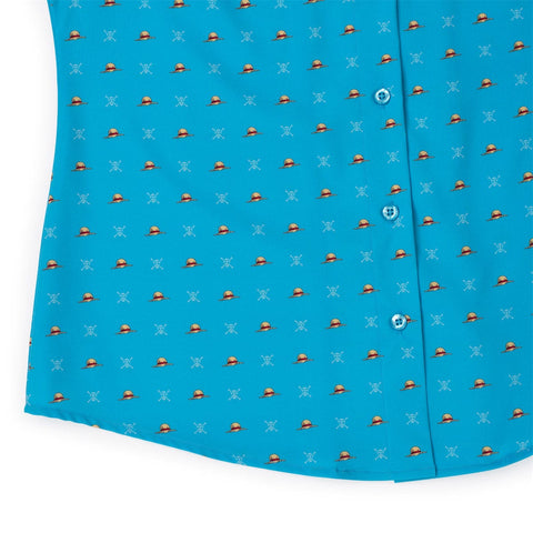 rsvlts-one-piece-womens-short-sleeve-shirt-one-piece-lil-straw-hats-womens-kunuflex-short-sleeve-shirt