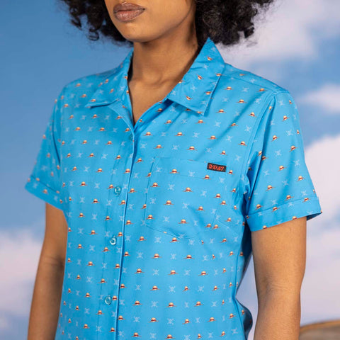 rsvlts-one-piece-womens-short-sleeve-shirt-one-piece-lil-straw-hats-womens-kunuflex-short-sleeve-shirt