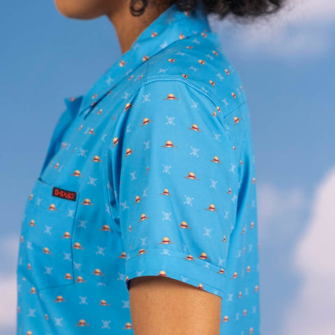 rsvlts-one-piece-womens-short-sleeve-shirt-one-piece-lil-straw-hats-womens-kunuflex-short-sleeve-shirt