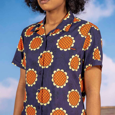 rsvlts-one-piece-womens-short-sleeve-shirt-one-piece-shh-i-am-lucy-womens-kunuflex-short-sleeve-shirt