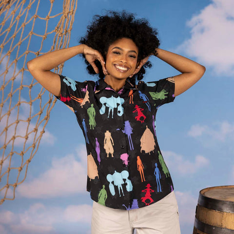 rsvlts-one-piece-womens-short-sleeve-shirt-one-piece-we-go-womens-kunuflex-short-sleeve-shirt
