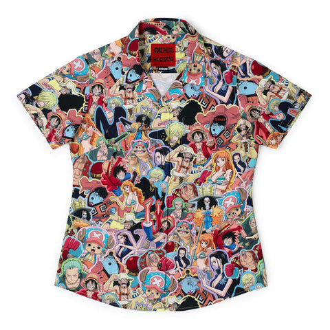 rsvlts-xs-one-piece-womens-short-sleeve-shirt-one-piece-2-years-later-womens-kunuflex-short-sleeve-shirt