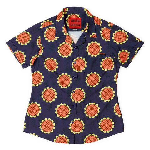 rsvlts-xs-one-piece-womens-short-sleeve-shirt-one-piece-shh-i-am-lucy-womens-kunuflex-short-sleeve-shirt