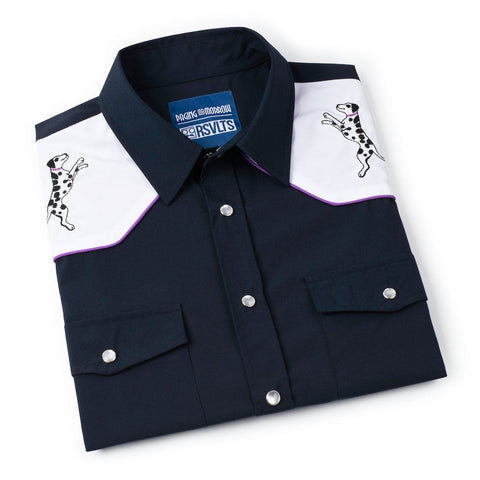 rsvlts-paging-mr-morrow-roper-short-sleeve-shirt-paging-mr-morrow-morrows-best-friend-roper-short-sleeve-shirt-paging-mr-morrow-morrows-best-friend-roper-short-sleeve-shirt