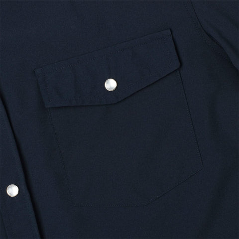rsvlts-paging-mr-morrow-roper-short-sleeve-shirt-paging-mr-morrow-morrows-best-friend-roper-short-sleeve-shirt-paging-mr-morrow-morrows-best-friend-roper-short-sleeve-shirt