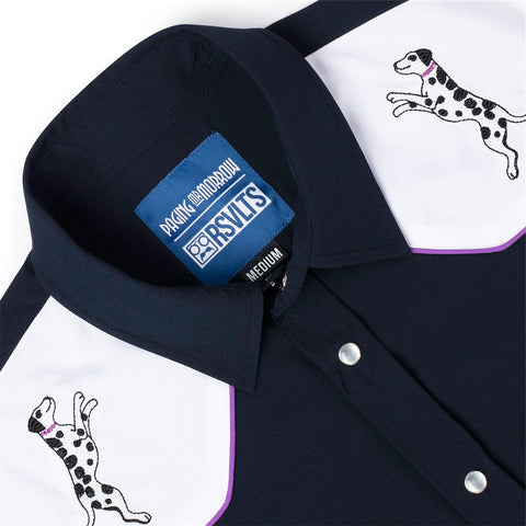 rsvlts-paging-mr-morrow-roper-short-sleeve-shirt-paging-mr-morrow-morrows-best-friend-roper-short-sleeve-shirt-paging-mr-morrow-morrows-best-friend-roper-short-sleeve-shirt
