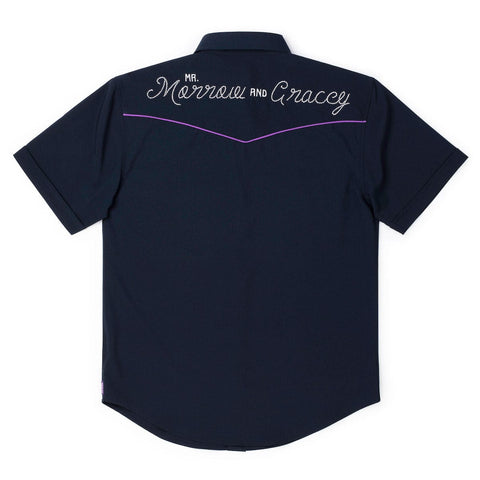 rsvlts-paging-mr-morrow-roper-short-sleeve-shirt-paging-mr-morrow-morrows-best-friend-roper-short-sleeve-shirt-paging-mr-morrow-morrows-best-friend-roper-short-sleeve-shirt