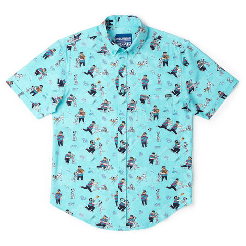 rsvlts-paging-mr-morrow-short-sleeve-shirt-paging-mr-morrow-eatin-round-the-world-kunuflex-short-sleeve-shirt-paging-mr-morrow-eatin-round-the-world-kunuflex-short-sleeve-shirt