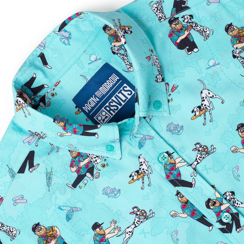 rsvlts-paging-mr-morrow-short-sleeve-shirt-paging-mr-morrow-eatin-round-the-world-kunuflex-short-sleeve-shirt-paging-mr-morrow-eatin-round-the-world-kunuflex-short-sleeve-shirt