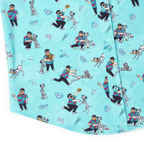 rsvlts-paging-mr-morrow-short-sleeve-shirt-paging-mr-morrow-eatin-round-the-world-kunuflex-short-sleeve-shirt-paging-mr-morrow-eatin-round-the-world-kunuflex-short-sleeve-shirt