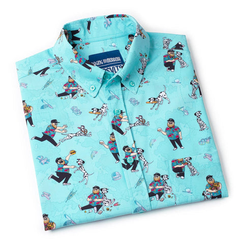 rsvlts-paging-mr-morrow-short-sleeve-shirt-paging-mr-morrow-eatin-round-the-world-kunuflex-short-sleeve-shirt-paging-mr-morrow-eatin-round-the-world-kunuflex-short-sleeve-shirt