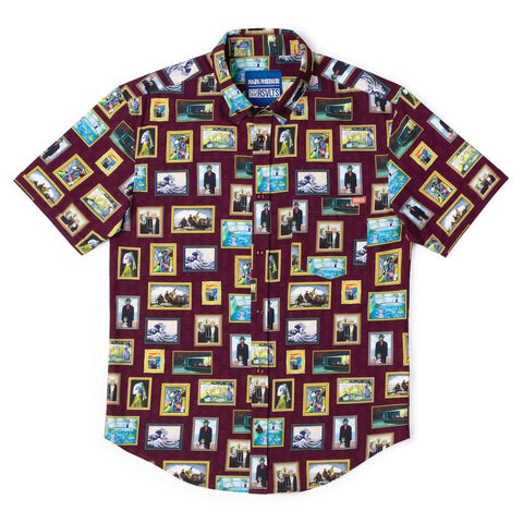 rsvlts-paging-mr-morrow-short-sleeve-shirt-paging-mr-morrow-museum-of-modern-morrow-kunuflex-short-sleeve-shirt-paging-mr-morrow-museum-of-modern-morrow-kunuflex-short-sleeve-shirt