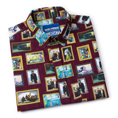 rsvlts-paging-mr-morrow-short-sleeve-shirt-paging-mr-morrow-museum-of-modern-morrow-kunuflex-short-sleeve-shirt-paging-mr-morrow-museum-of-modern-morrow-kunuflex-short-sleeve-shirt