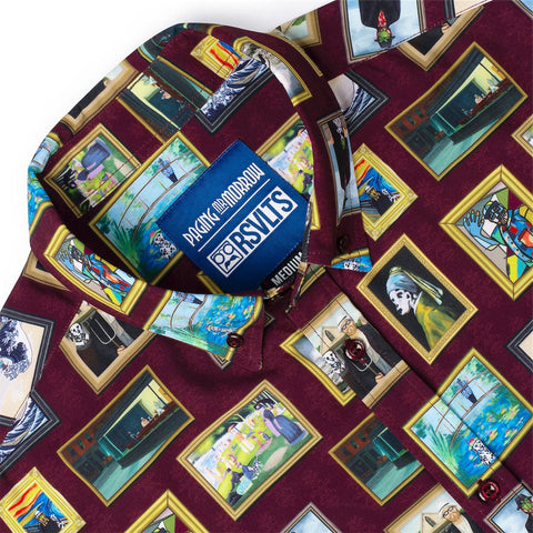rsvlts-paging-mr-morrow-short-sleeve-shirt-paging-mr-morrow-museum-of-modern-morrow-kunuflex-short-sleeve-shirt-paging-mr-morrow-museum-of-modern-morrow-kunuflex-short-sleeve-shirt