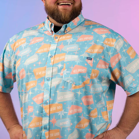 rsvlts-paging-mr-morrow-short-sleeve-shirt-paging-mr-morrow-phrasing-mr-morrow-kunuflex-short-sleeve-shirt