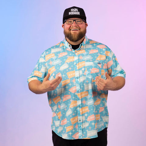 rsvlts-paging-mr-morrow-short-sleeve-shirt-paging-mr-morrow-phrasing-mr-morrow-kunuflex-short-sleeve-shirt